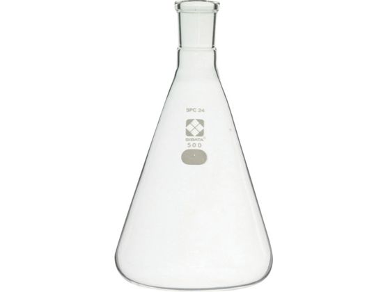 SIBATA SPCOptXR SPC-24 500mL 030150-24500