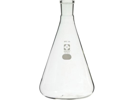 SIBATA SPCOptXR SPC-29 1000mL 030150-291