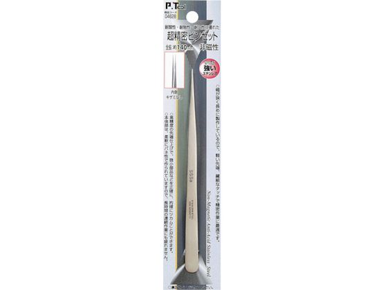PETOOL 񎥐sg S:140mm 0 4628