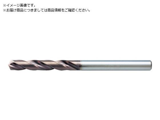 MOLDINO dR[eBOh d mXebv{[[ 04WNSB1170-TH 04WNSB1170-TH