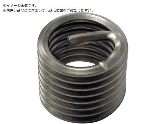 RC CT[g˂ RC SUS316 Kp{g˂:M5-0.80~1.5D 100 05053Y