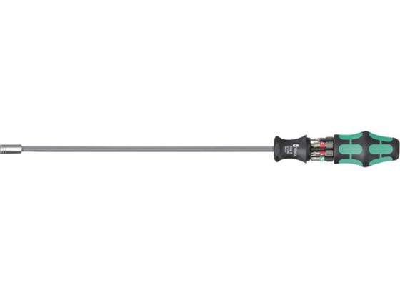 Wera  F ֎NtgtH[RpNg 27 XL ėp 1 0 51028