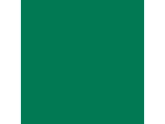 Pebeo Bg[ 45ml NO.13 Gh 0 50013