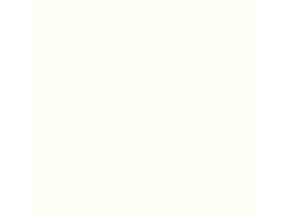 Pebeo Bg[ 45ml NO.20 zCg 0 50020