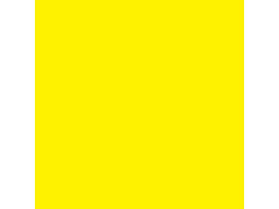 Pebeo Bg[ 45ml NO.23  0 50023