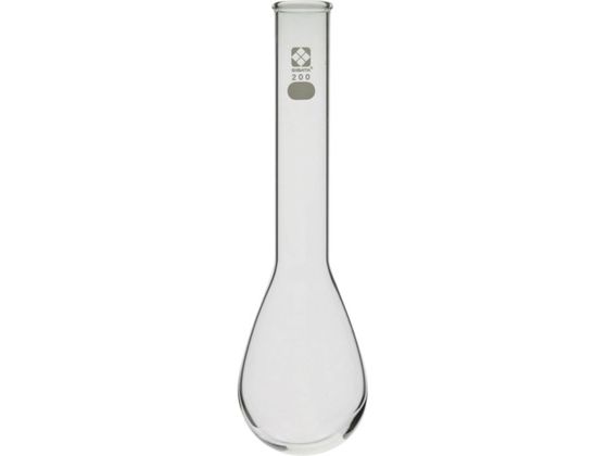 SIBATA P_[tXR Z~~NP_[fup 200mL 054720-351