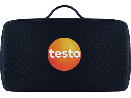TESTO [P[X testo400 440p 0516 4401