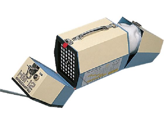 VQ}c HM-12pJjJtB^ 0 6444