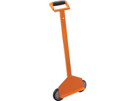EDMA v[g~j^ ROLL PLAC 0 64655
