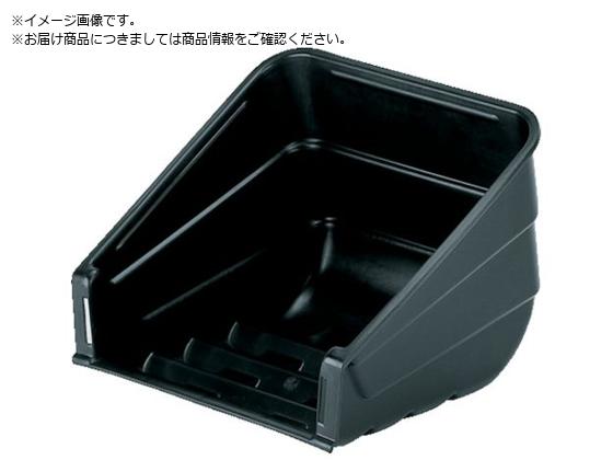 {bV OX{bNXAHM30p 0600886060JP