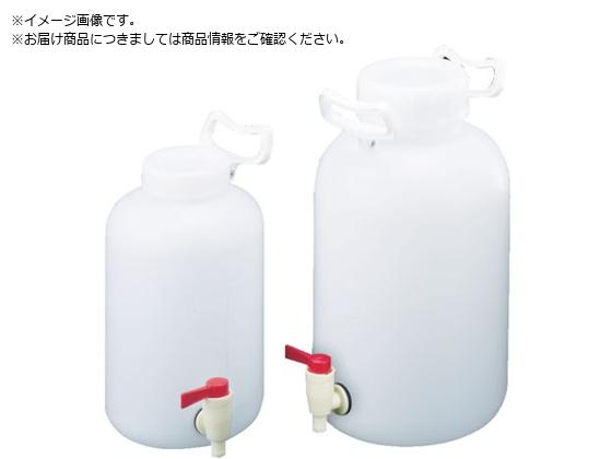 Tv PEtLr i` 10L 0 6522