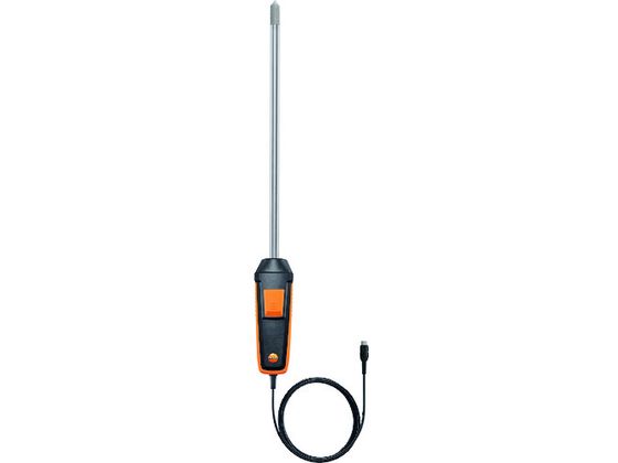 TESTO 180CΉpxv[u testo400 440p 0636 9775