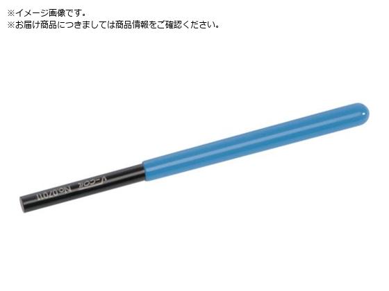 VOELKEL ^O܎H M6p 0 7009