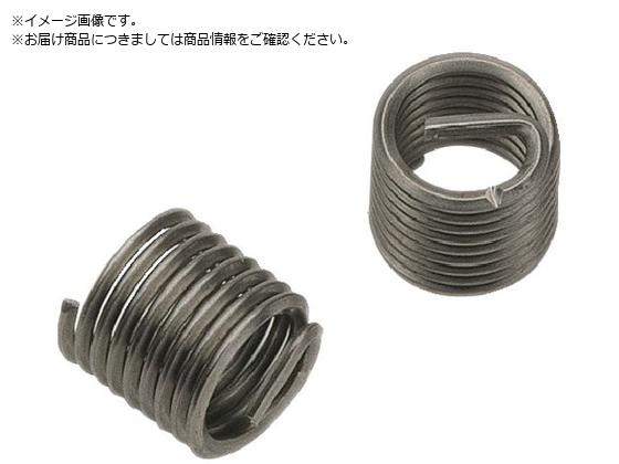 VOELKEL CT[g˂ t[jO M4~0.7mm 1D 100 0 7207