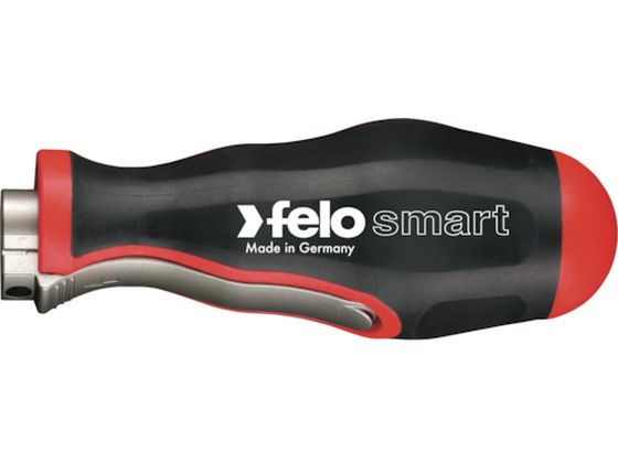 FELO X}[gnh T^p 0 6920500