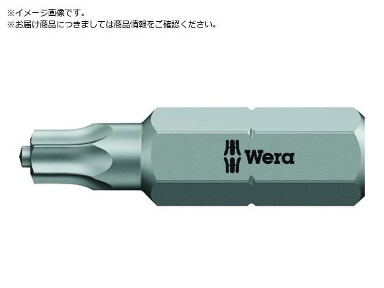 Wera  F 867 1ZA gNXrbg Z^[st TX40 0 66085