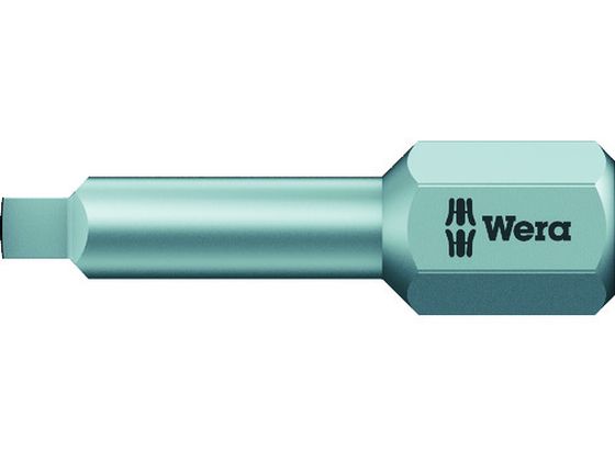 Wera  F 868 1BTZ XNGArbg 1 0 66445