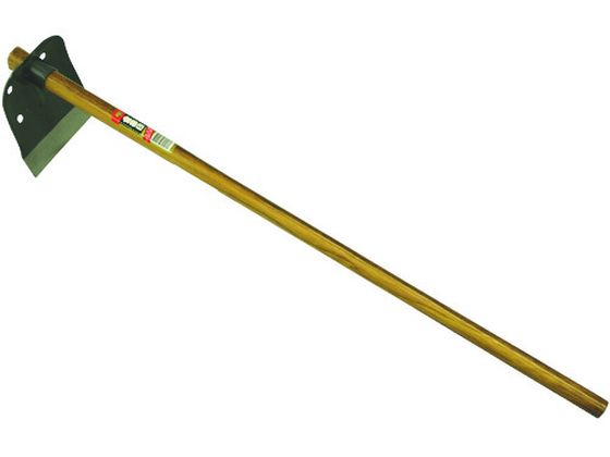  ֗L  0 70450