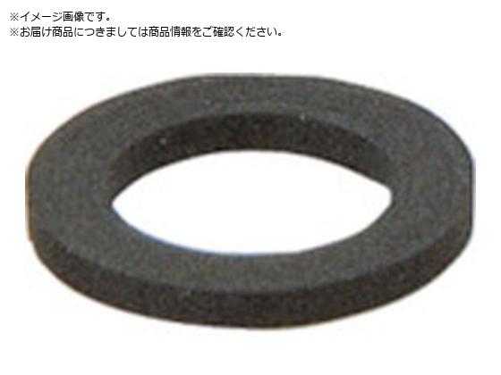 KAKUDAI pbL jgS 0724-13