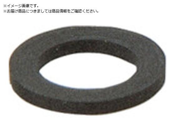 KAKUDAI pbL jgS 0724-25