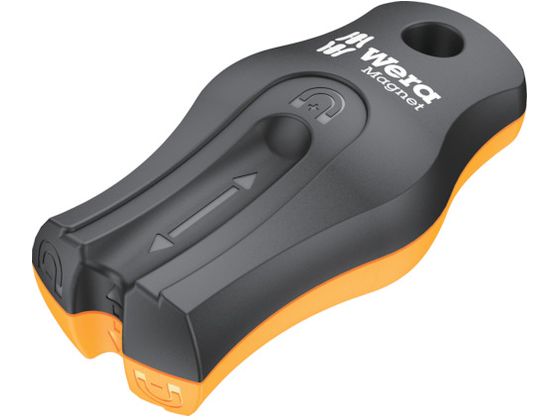 Wera  F 9514 ESD}Ol^CU[SB 0 73984