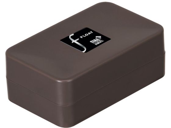 TONBO t[g΂ ؂Mt uE 0 7752