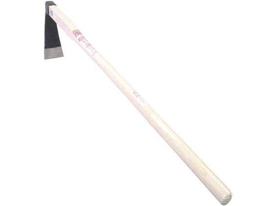  o`L1050~t 0 75485