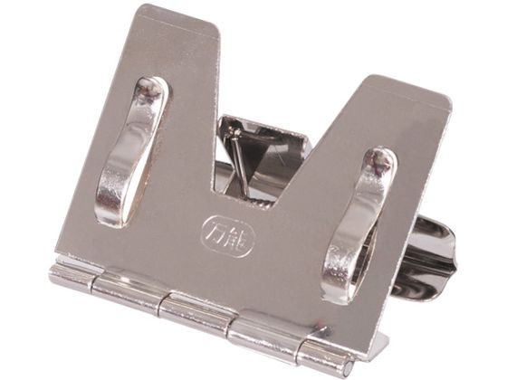 F \J-h 07801XXX