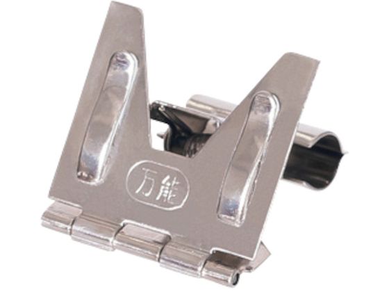 F \J-h 07803XXX