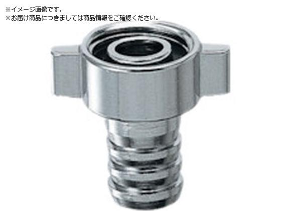 KAKUDAI JbvO z[XJ G1 2 0764-13
