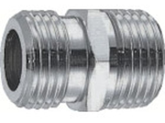 KAKUDAI tLpCvpjbv 0786-13 0786-13