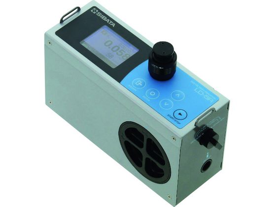 SIBATA fW^v LD-5R 080000-73