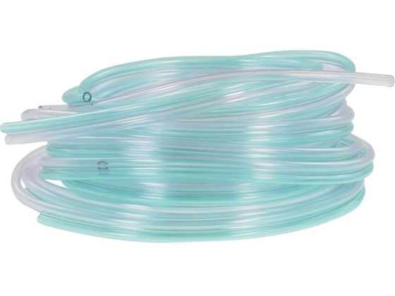 SIBATA TvO`[u 1.5m~5 080200-084