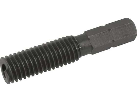 VOELKEL ZpCT[g}H M8p 0 8095
