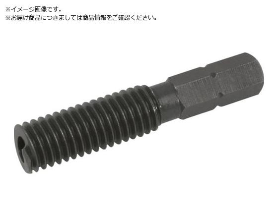 VOELKEL ZpCT[g}H M10p 0 8096