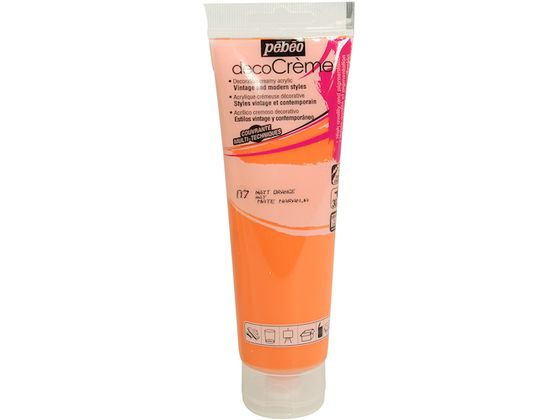 Pebeo fRN[ 120ml}bg IW 0 89007
