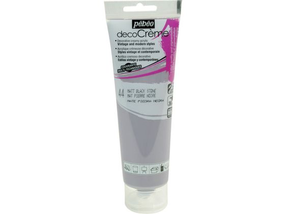 Pebeo fRN[ 120ml}bg ubNXg[ 0 89044