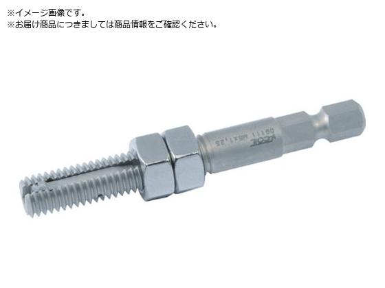 VOELKEL ^OXCT[gp}H M10p 0 9115