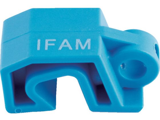 IFAM jo[TbNAEgL[ T[Lbgu[J[  0 90600