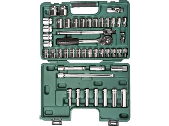 SATA 1 2hDR\Pbg`Zbg 6p^Cv 0 9006