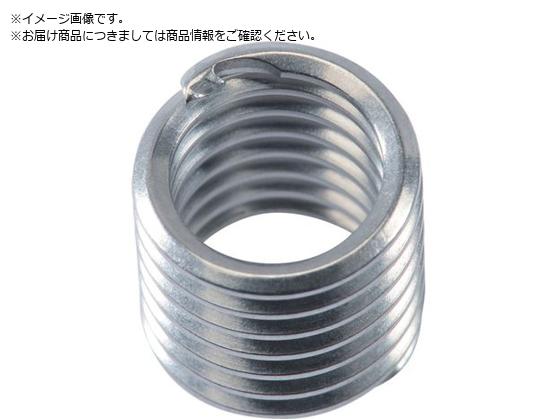 VOELKEL CT[g˂ ^OX M6~1.0mm 2D 100 0 9409
