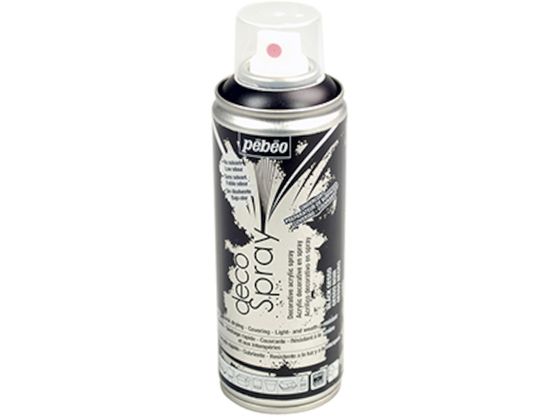 Pebeo DIYpfRXv[ 200ml n ubNWFb\ 0 94011