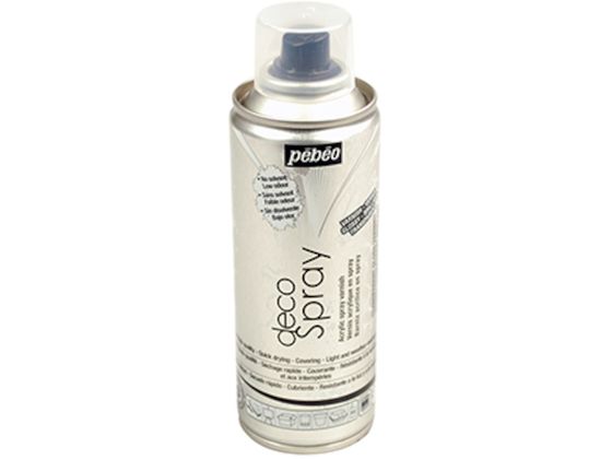 Pebeo fRXv[200ml OXo[jbV 0 94012