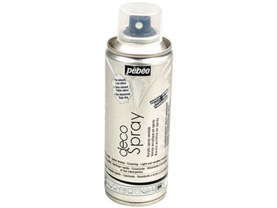 Pebeo fRXv[200ml }bgo[jbV 0 94013