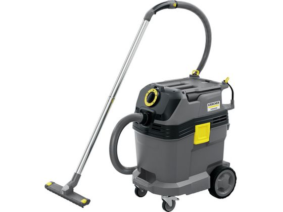 KARCHER pN[i[ NT 40 1 Tact 1.148-308.0 1.148-308.0 NT 40 1 TACT