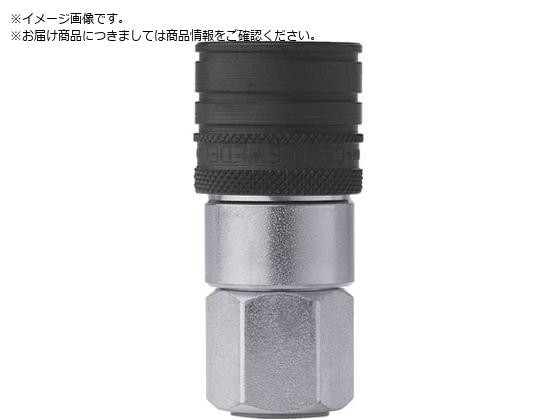 CEJN V[Y065 JbvO NPT1 1 4 lW 10-065-1404