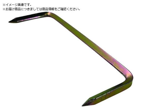 DAIDOHANT DH tBbg 5~90 10 10103235