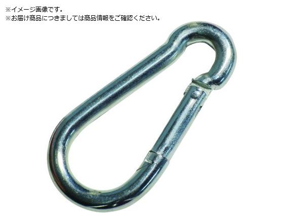 DAIDOHANT jN XvOtbN 5~50 10102035