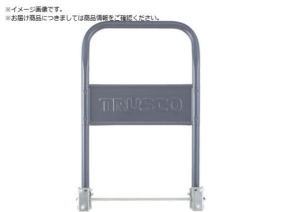 TRUSCO GR^101SDp܂肽݃nh 100HJ