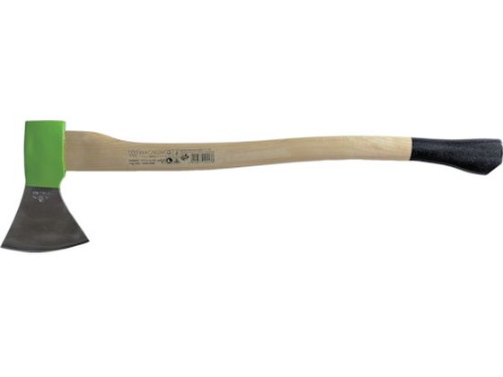 WAGNUM vtFbVi 800mm 101.2H140W001